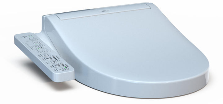 SW3073#01 product image.