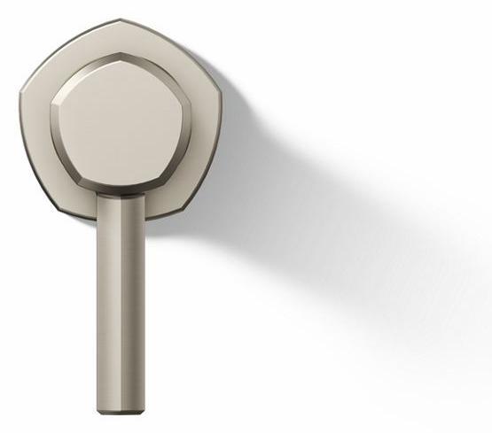 27012-4-BN product image.