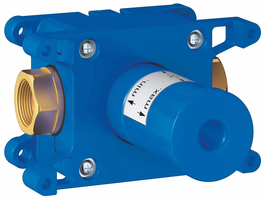 35029000 product image.