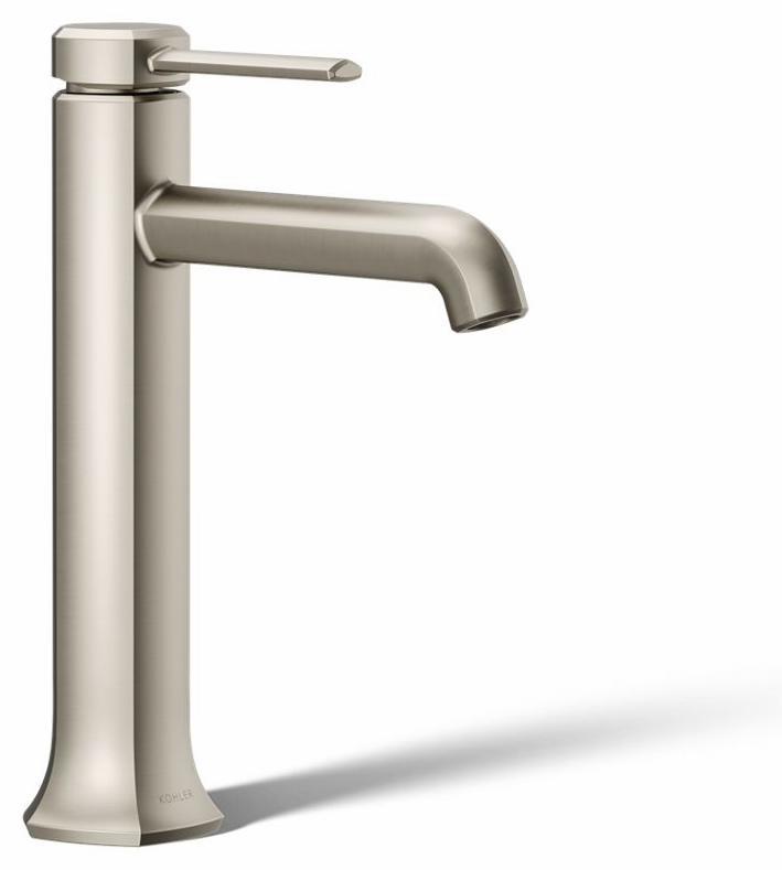 27003-4N-BN product image.