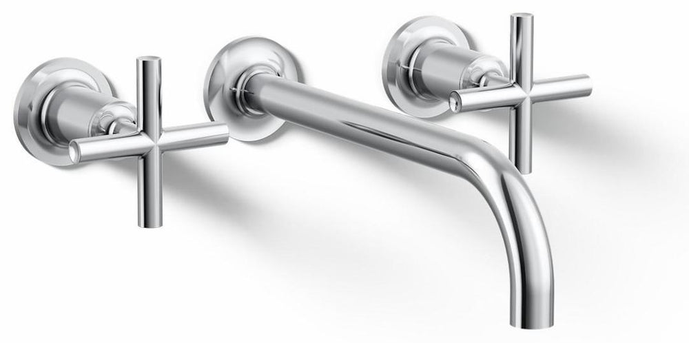 T14414-3-CP product image.