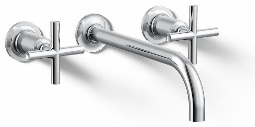 T14414-3-CP product image.