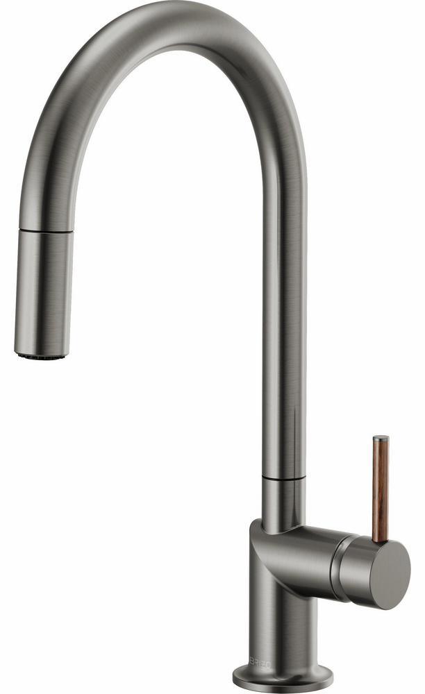 HLK177-SLWD product image.