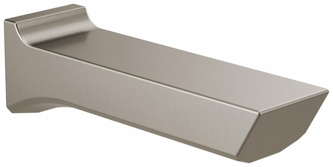 RP90159SSPR product image.