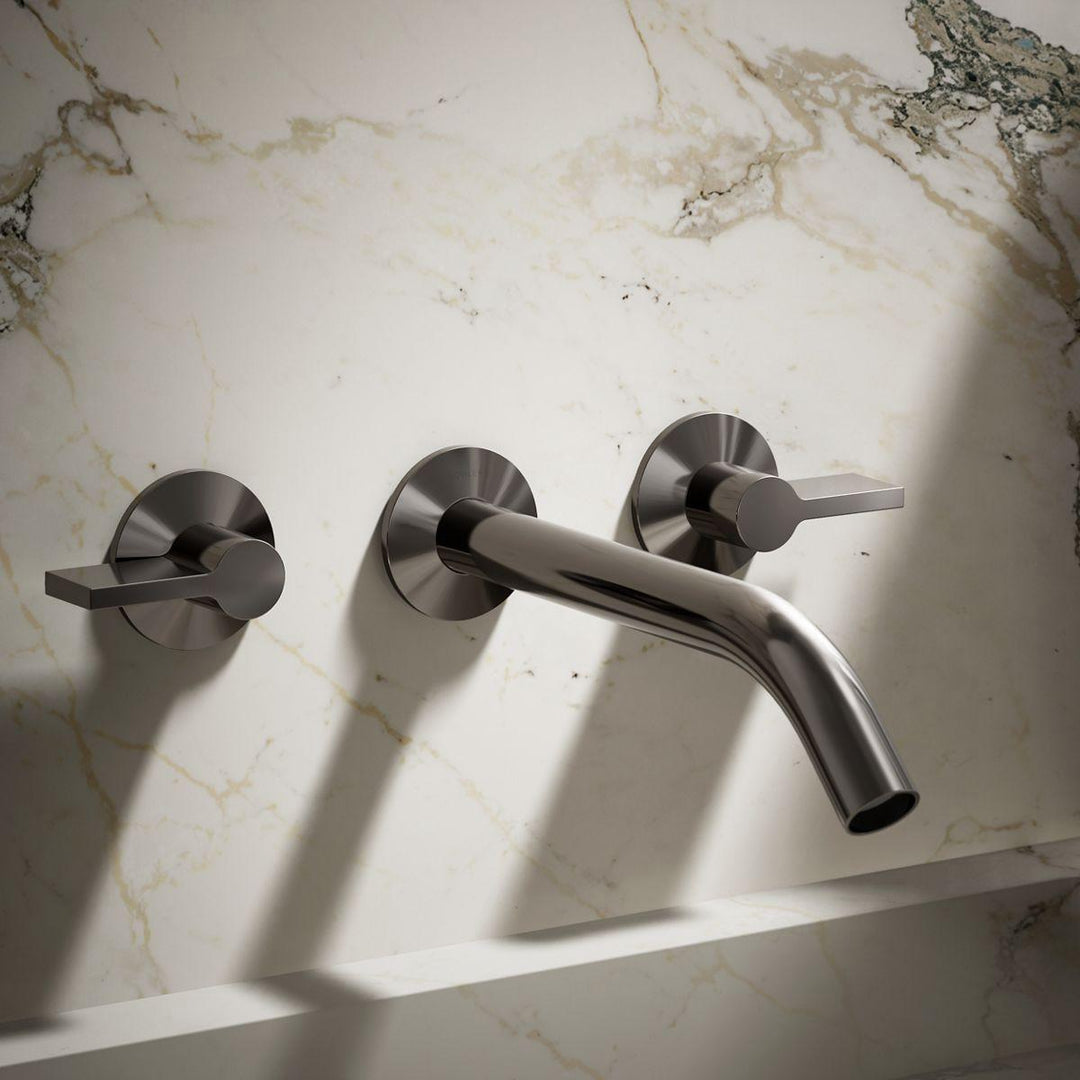 T77981-4-TT product image.