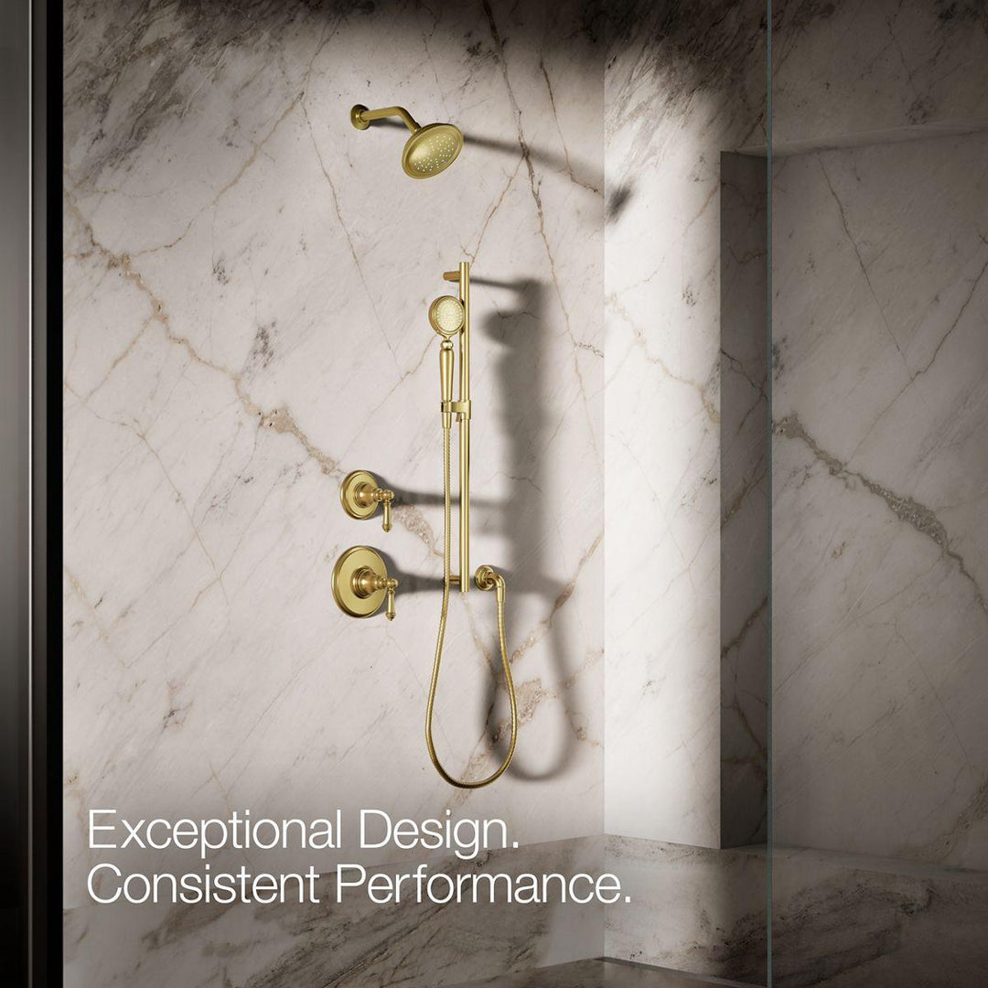 72776-G-2MB product image.