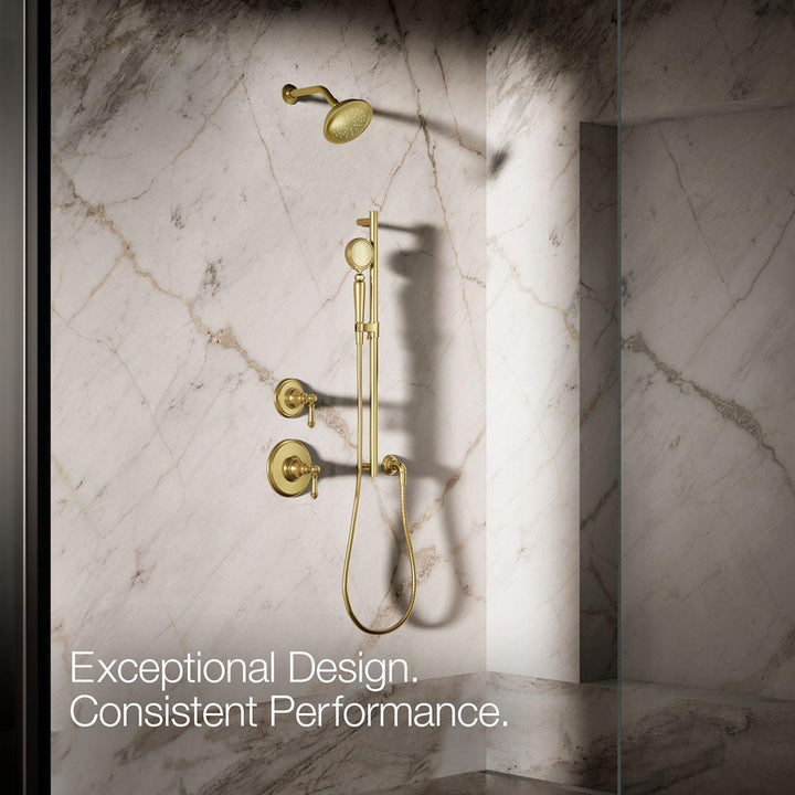 72776-G-2MB product image.