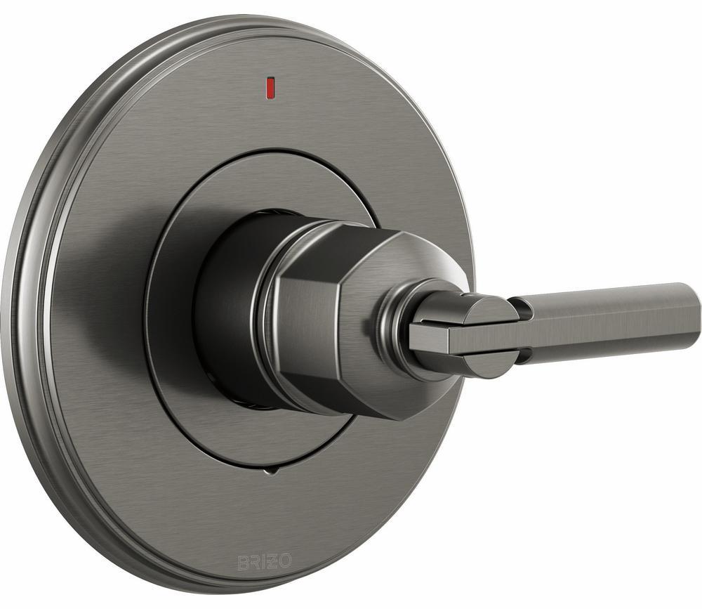 HL60P76-SL product image.