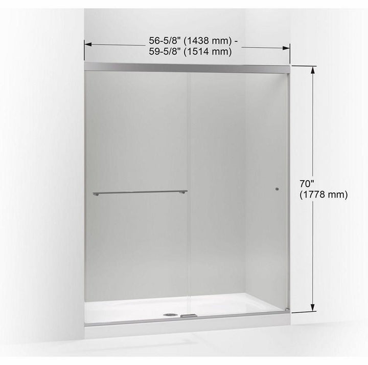 707201-L-ABZ product image.