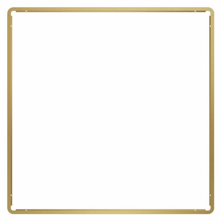 31111-2MB product image.