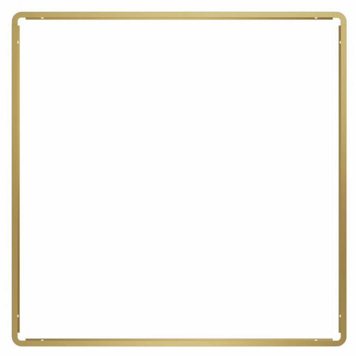 31111-2MB product image.