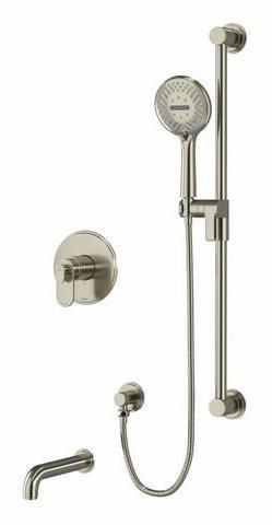 TKIT1244AABN product image.