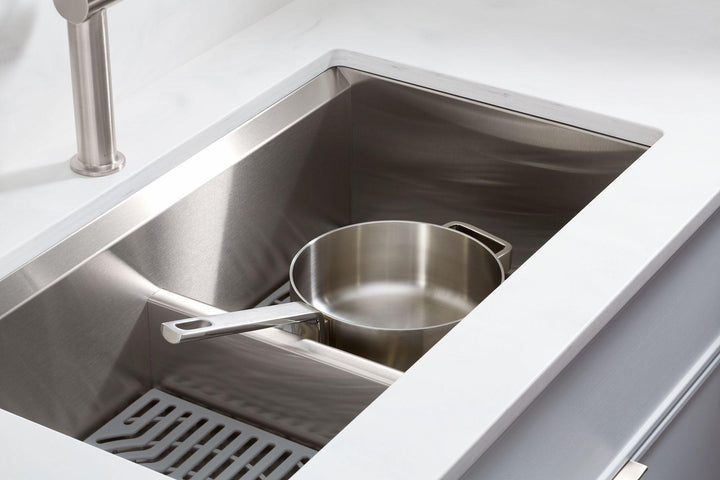 80085-2PC-NA product image.