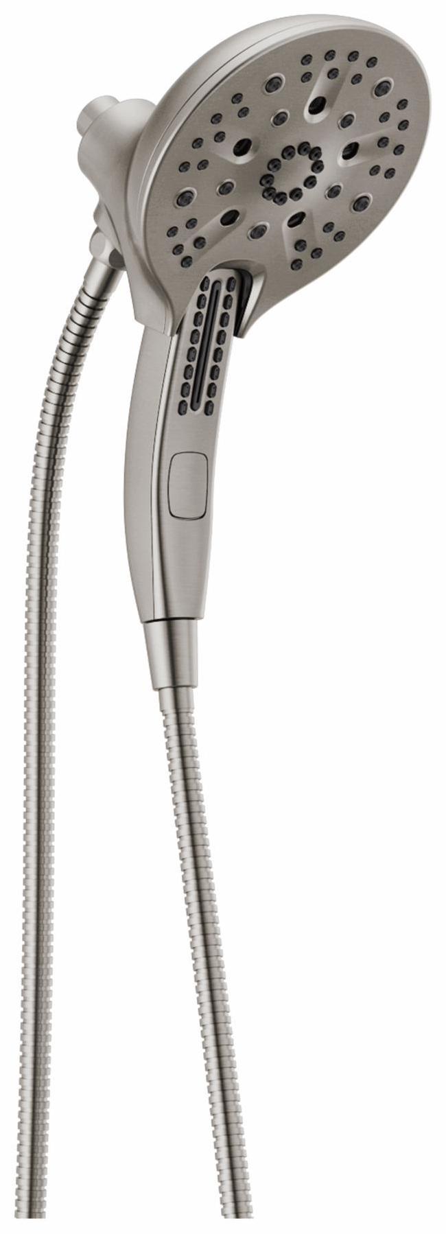 58620-SS-PR-PK product image.