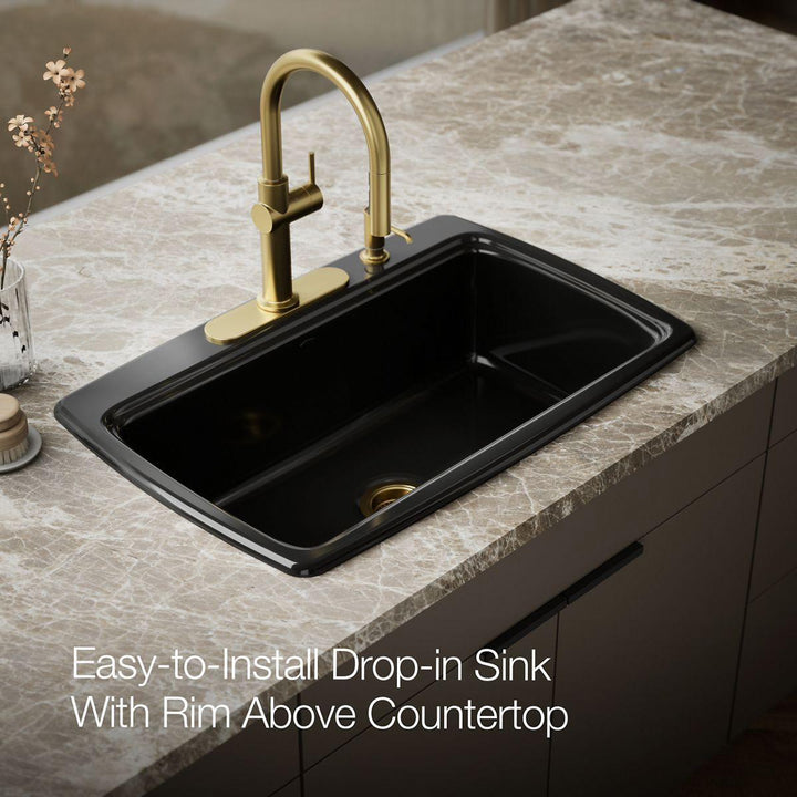 5863-4-7 product image.