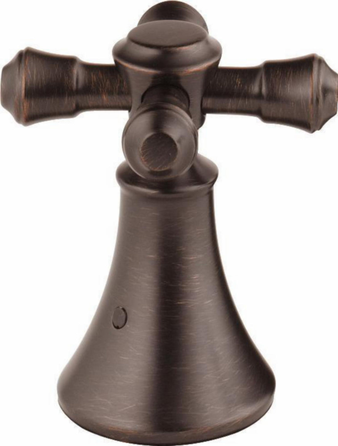 H695RB product image.