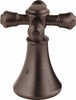 Venetian Bronze