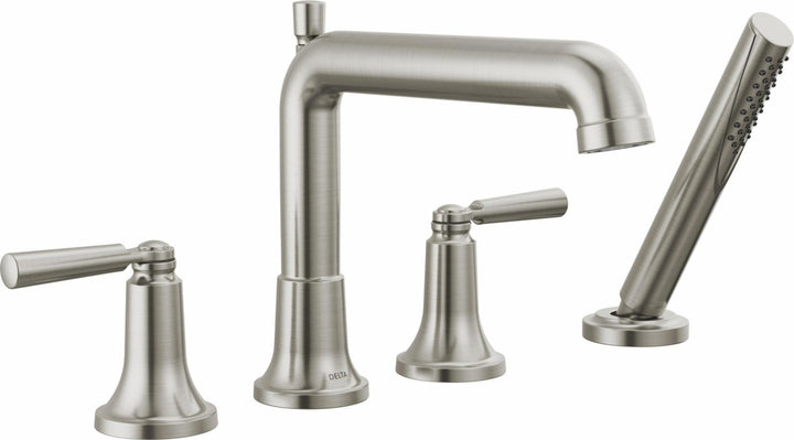 T4736-SS product image.