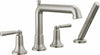 Stainless