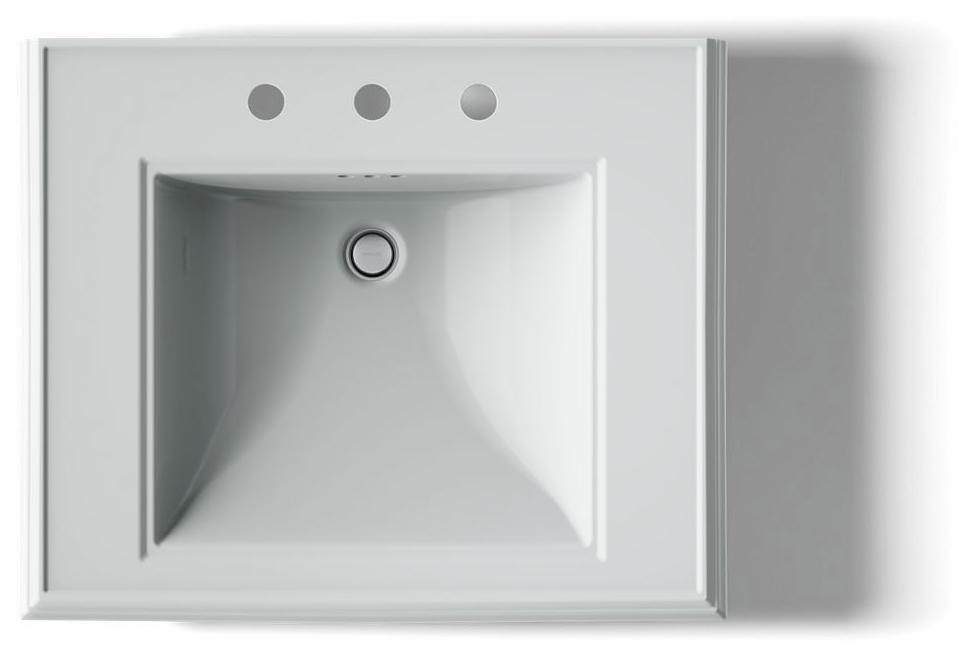 2259-8-95 product image.