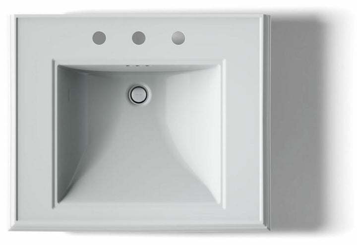 2259-8-95 product image.