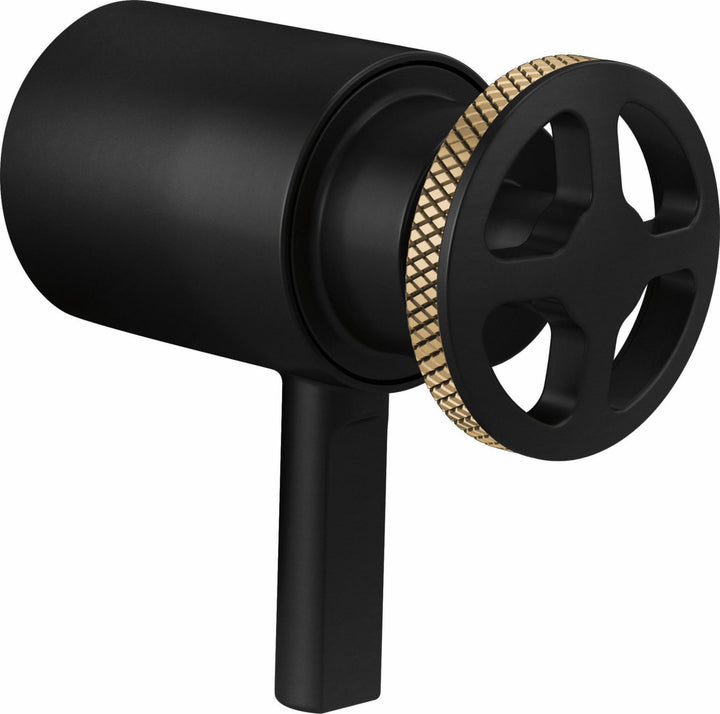 HW6032-BLGL product image.