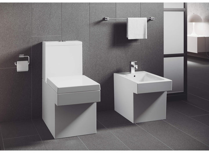 40509A01 product image.