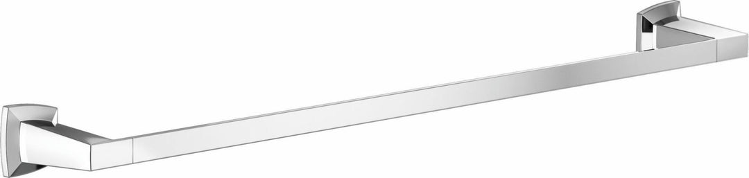 693088-PC product image.