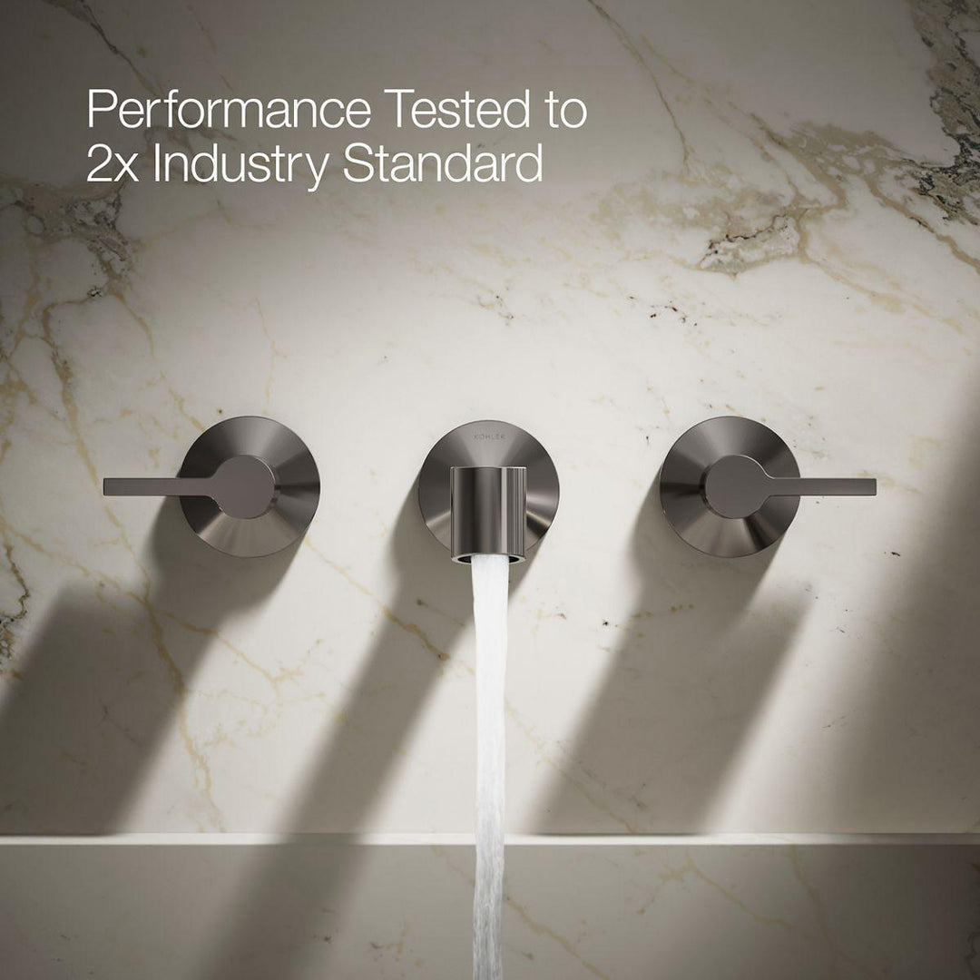 T23889-TT product image.