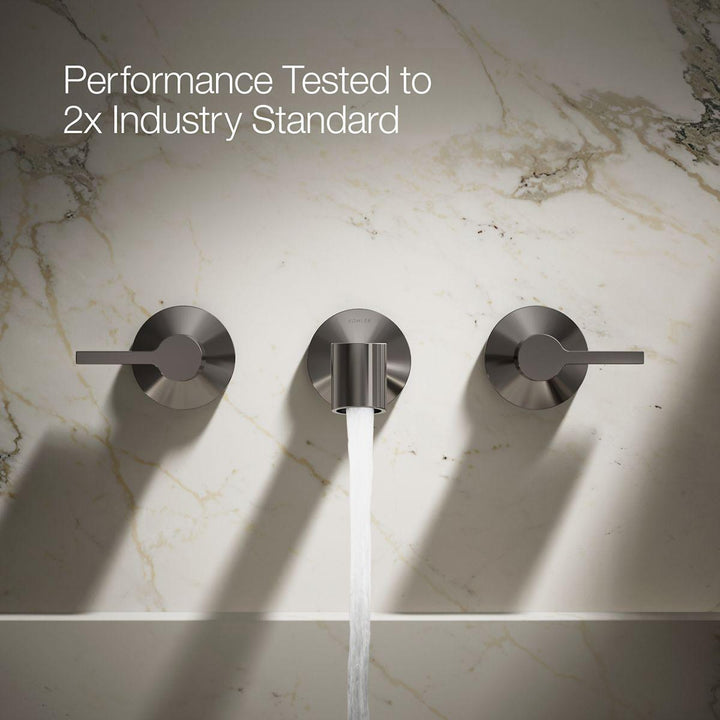 T23889-TT product image.