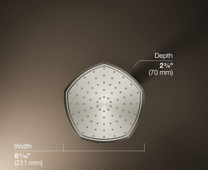 27051-SN product image.