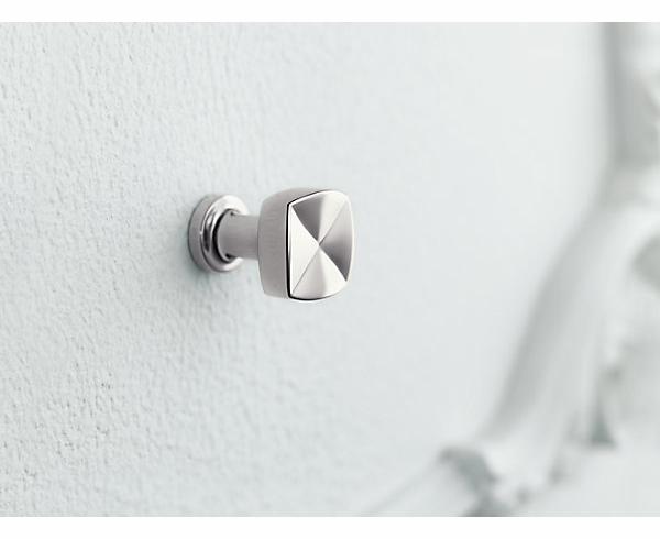 16262-BV product image.