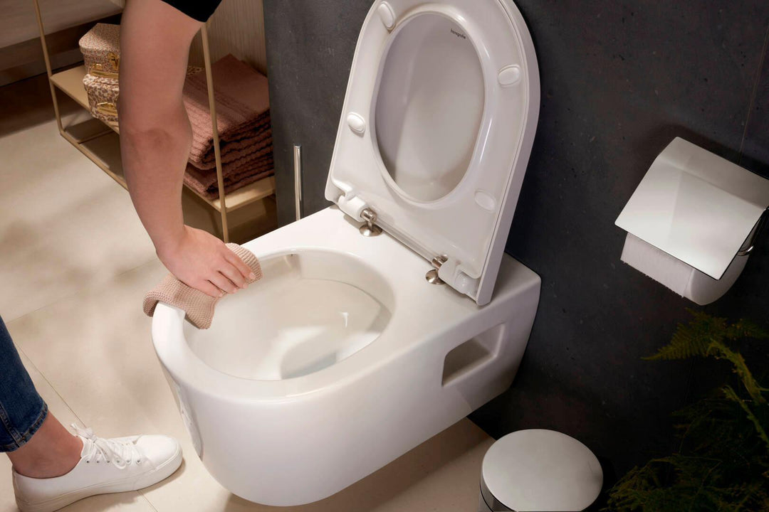 41753000 product image.