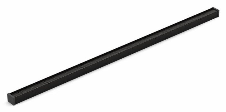 80650-BL product image.