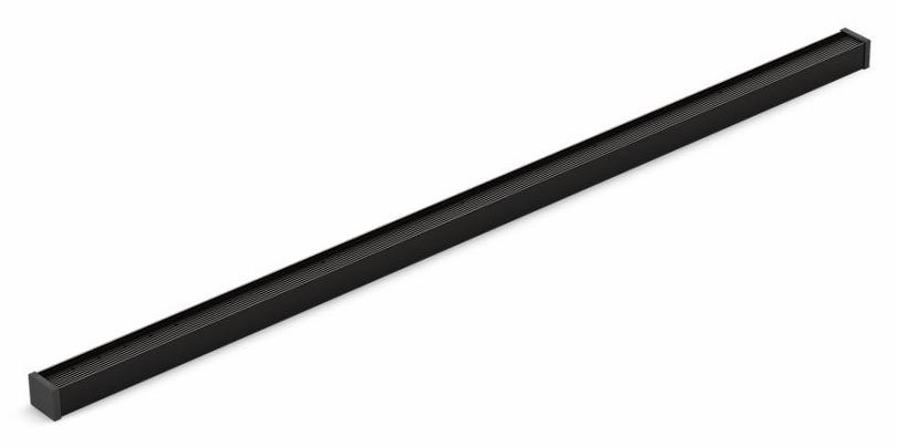 80650-BL product image.