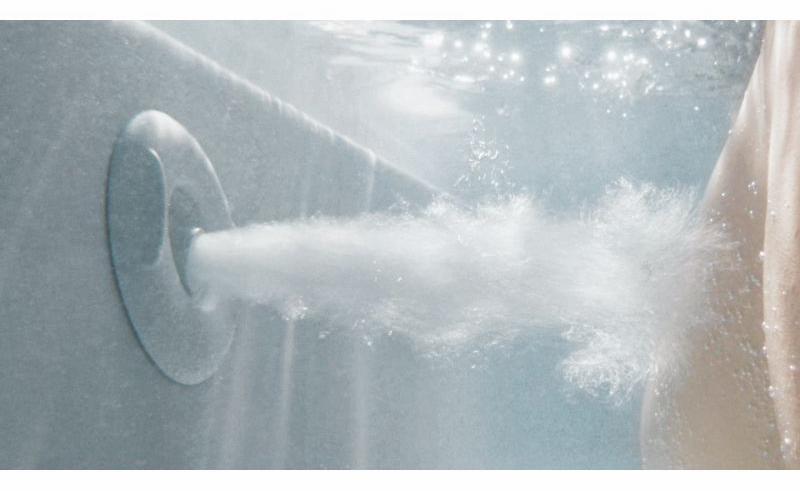 1949-XGHLA-58 product image.