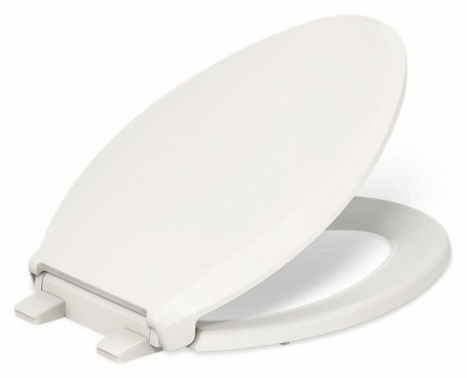 7315-96 product image.