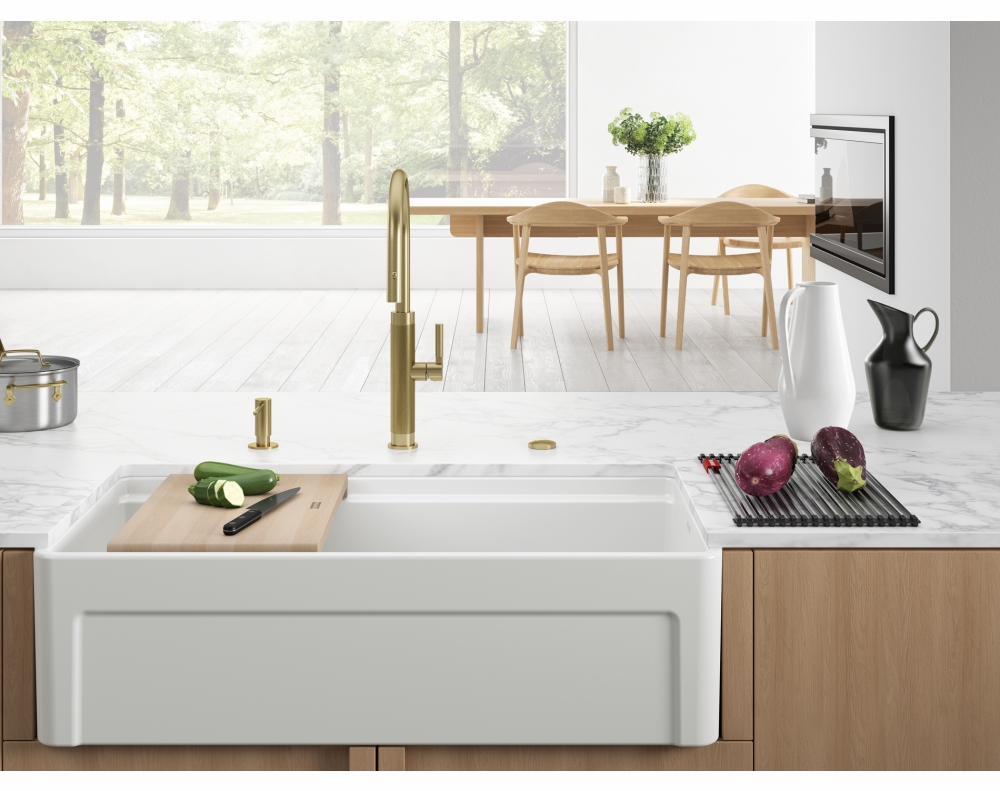 EPK71036-GWH-WKC product image.