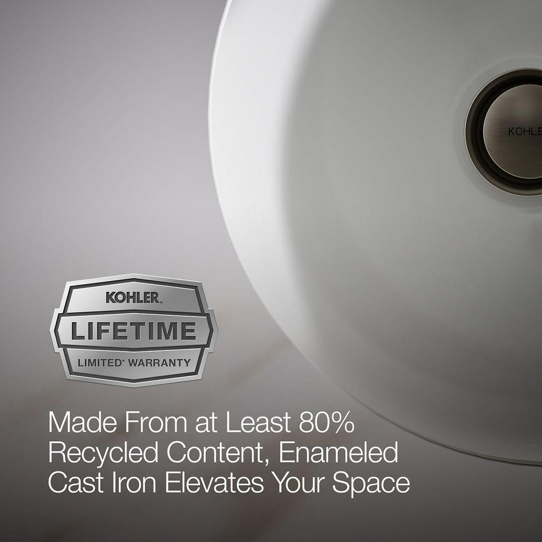20211-0 product image.