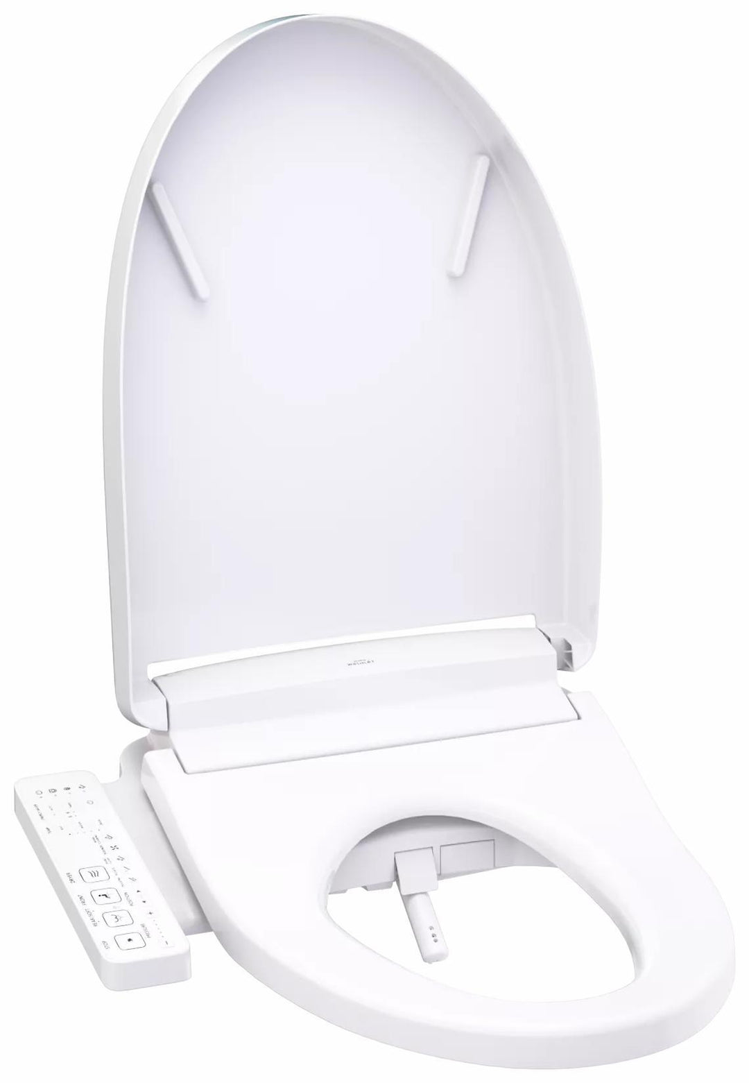 SW3346#01 product image.