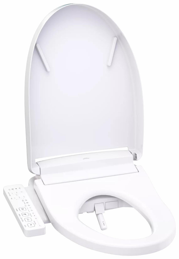 SW3346#01 product image.