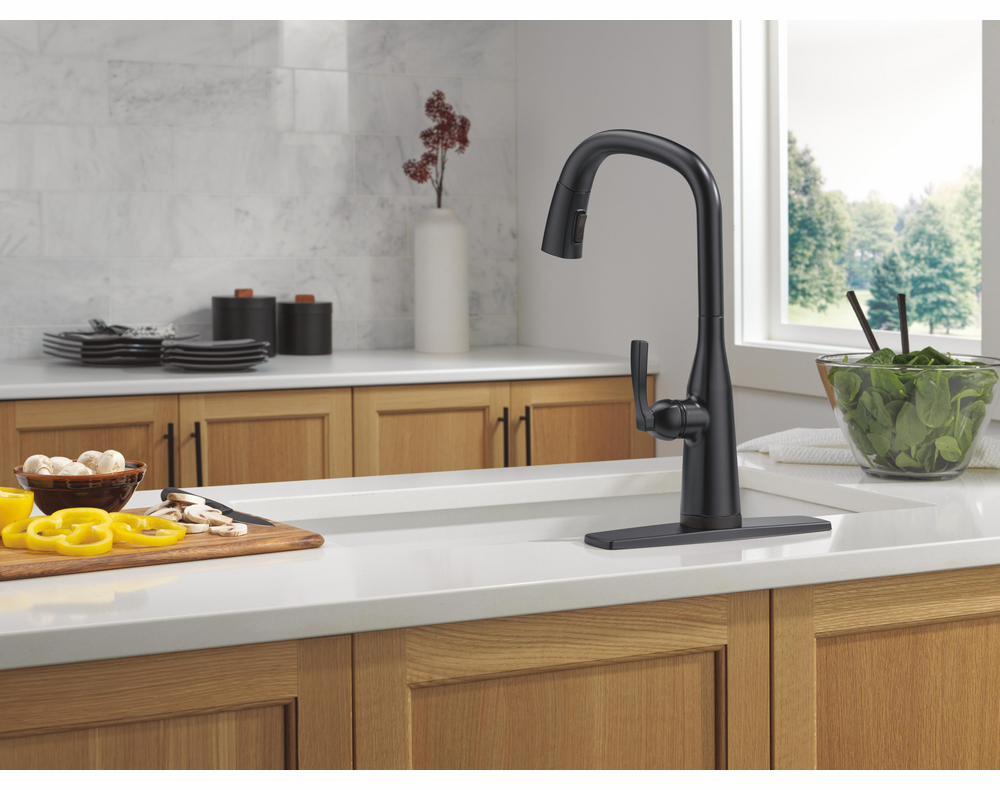 9176TL-BL-DST product image.