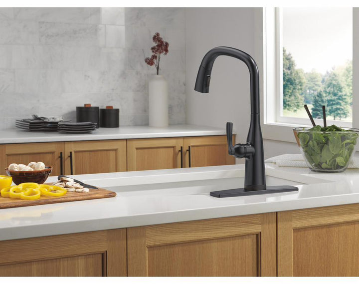 9176TL-BL-DST product image.