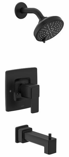 T2583EPBL product image.