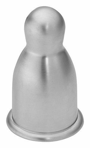 YB8000BC product image.