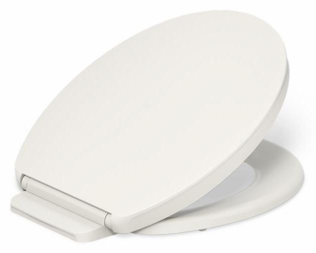 26802-96 product image.