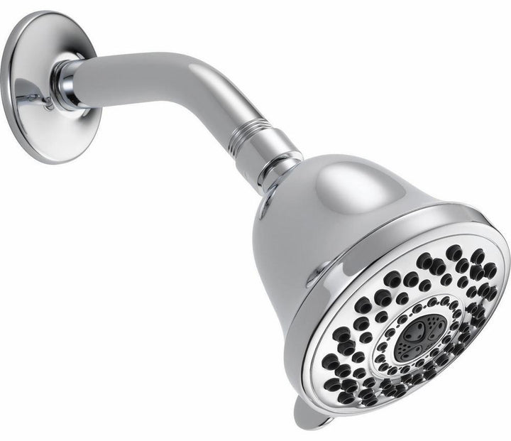 52626-PK product image.