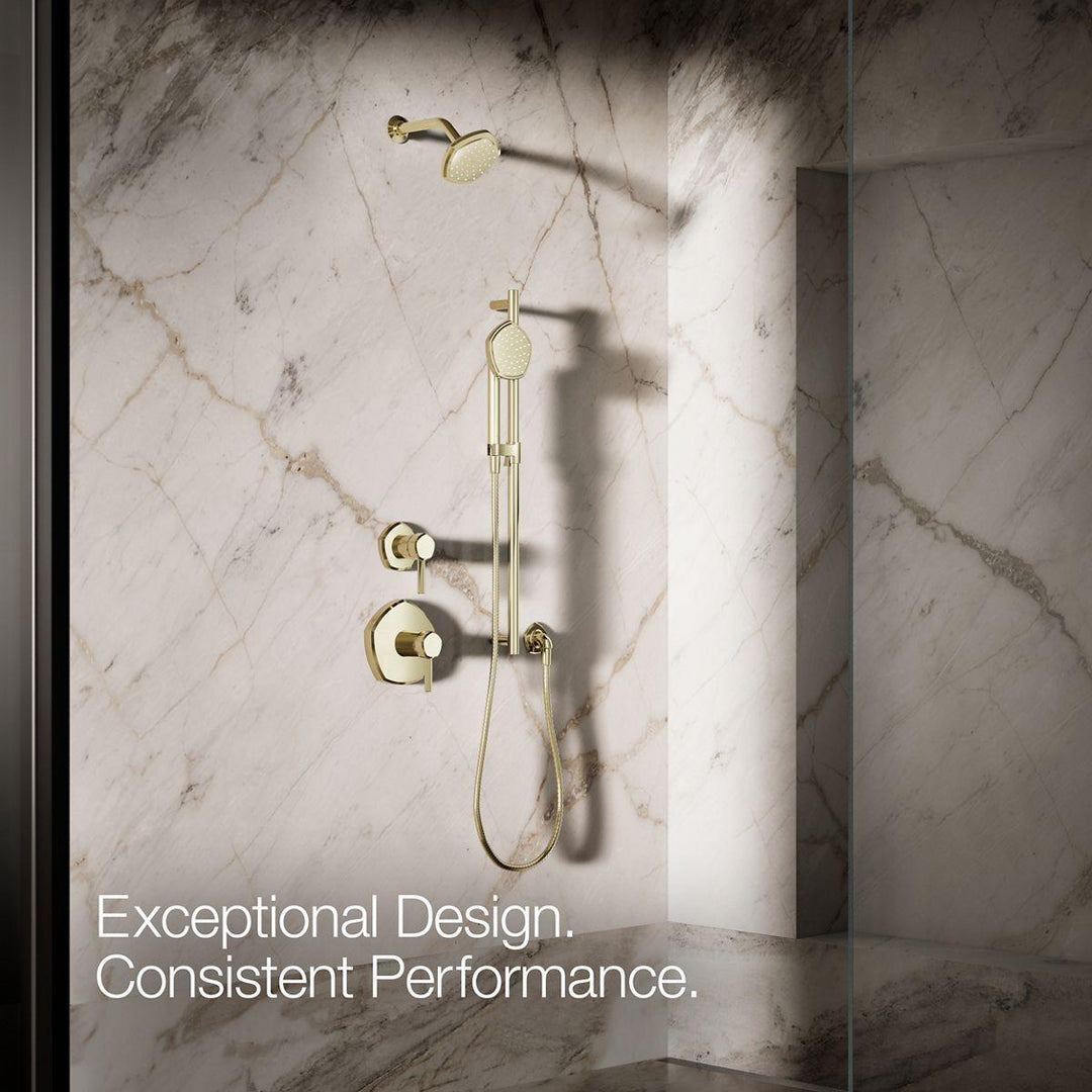 27052-G-AF product image.