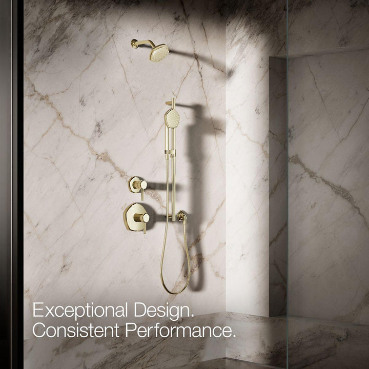 27052-G-AF product image.