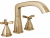 Lumicoat Champagne Bronze